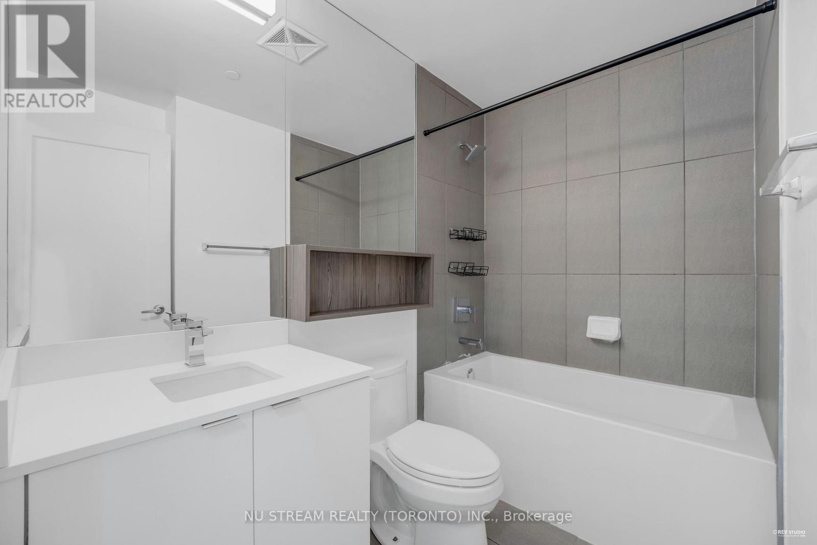 337 - 60 Princess Street, Toronto, Ontario  M5A 2C7 - Photo 23 - C12751892