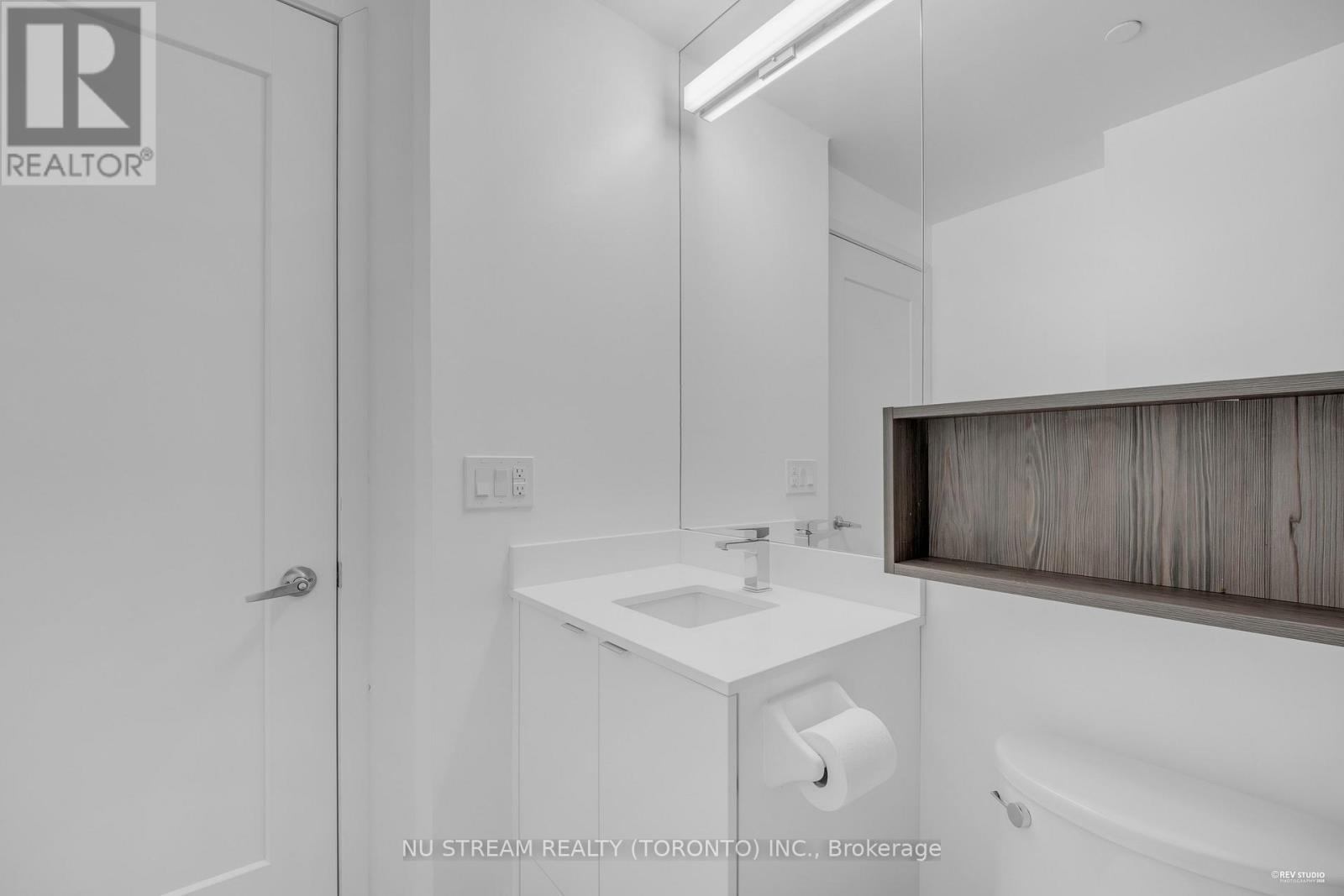 337 - 60 Princess Street, Toronto, Ontario  M5A 2C7 - Photo 24 - C12751892