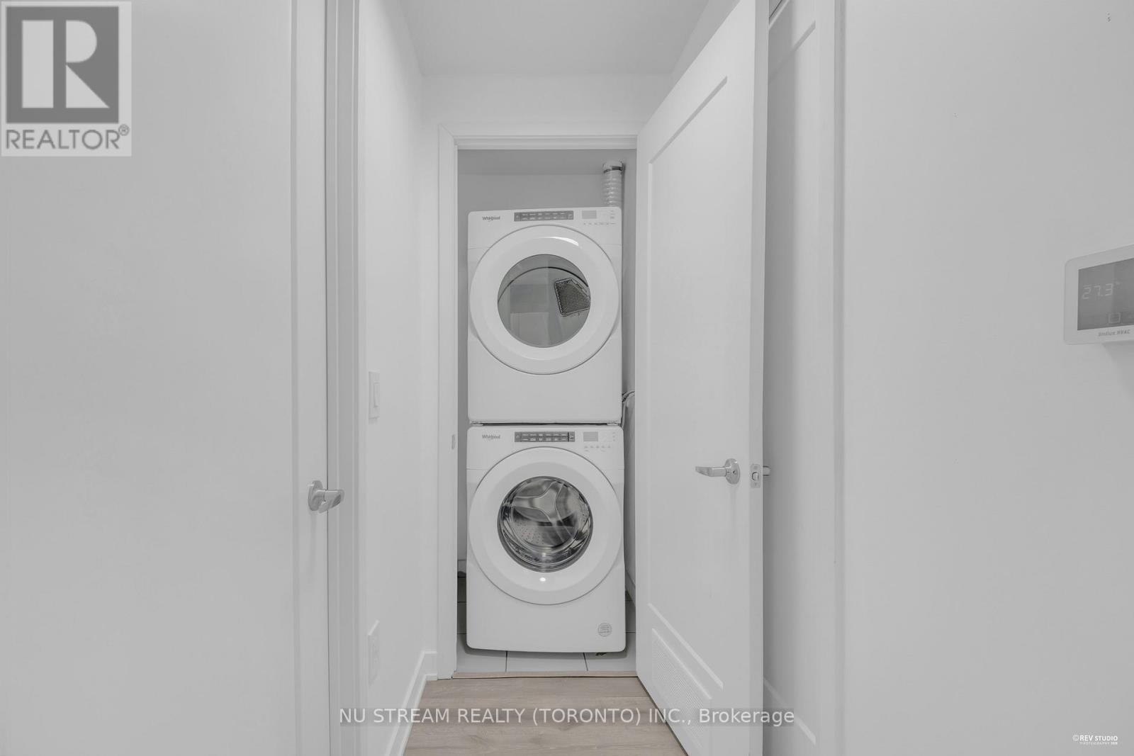 337 - 60 Princess Street, Toronto, Ontario  M5A 2C7 - Photo 25 - C12751892