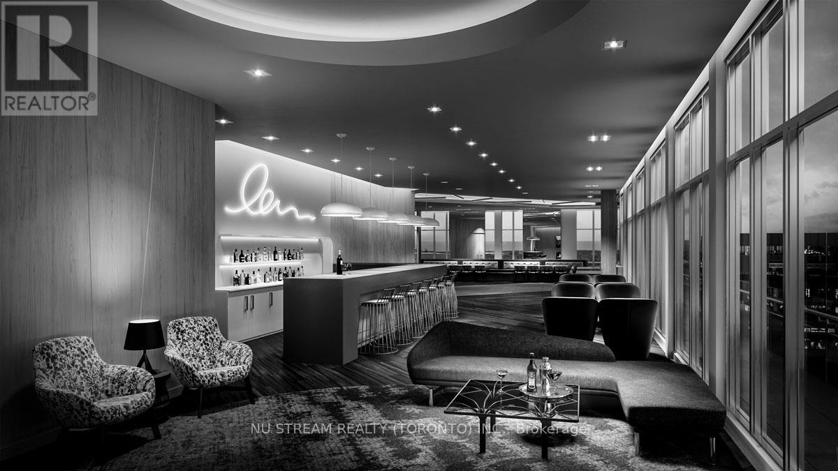 337 - 60 Princess Street, Toronto, Ontario  M5A 2C7 - Photo 33 - C12751892