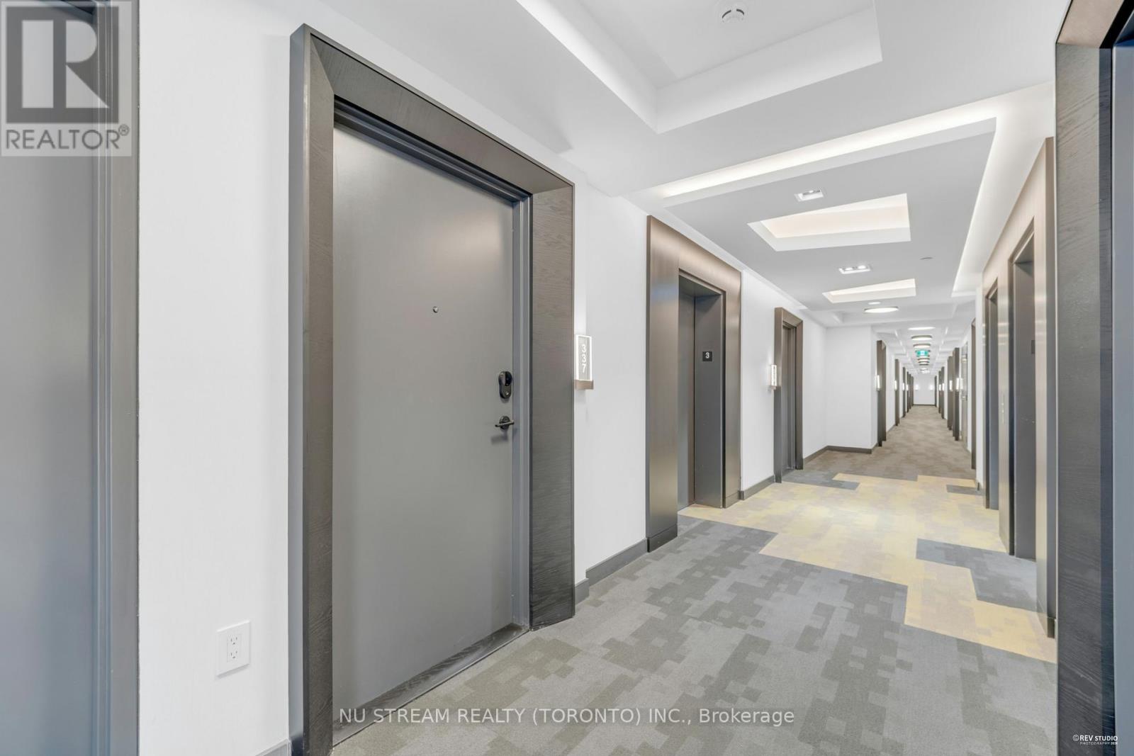 337 - 60 Princess Street, Toronto, Ontario  M5A 2C7 - Photo 4 - C12751892