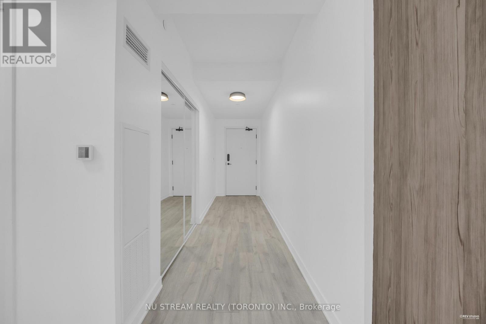 337 - 60 Princess Street, Toronto, Ontario  M5A 2C7 - Photo 6 - C12751892