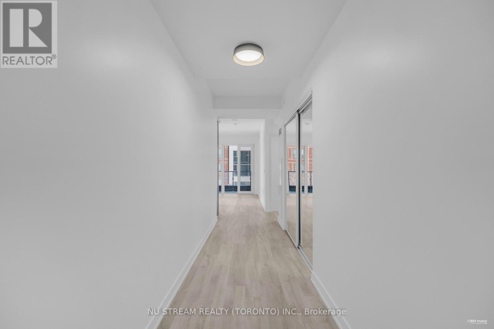 337 - 60 Princess Street, Toronto, Ontario  M5A 2C7 - Photo 7 - C12751892