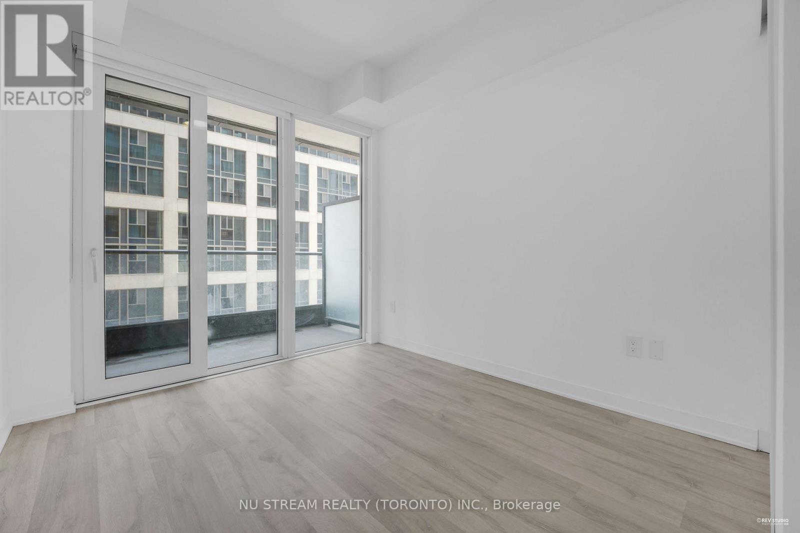 337 - 60 Princess Street, Toronto, Ontario  M5A 2C7 - Photo 9 - C12751892