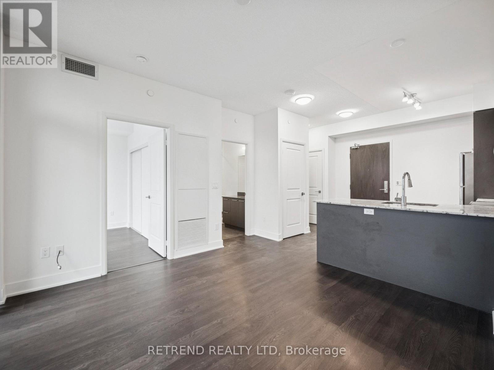 2305 - 88 Sheppard Avenue E, Toronto, Ontario  M2N 0G9 - Photo 13 - C12751894