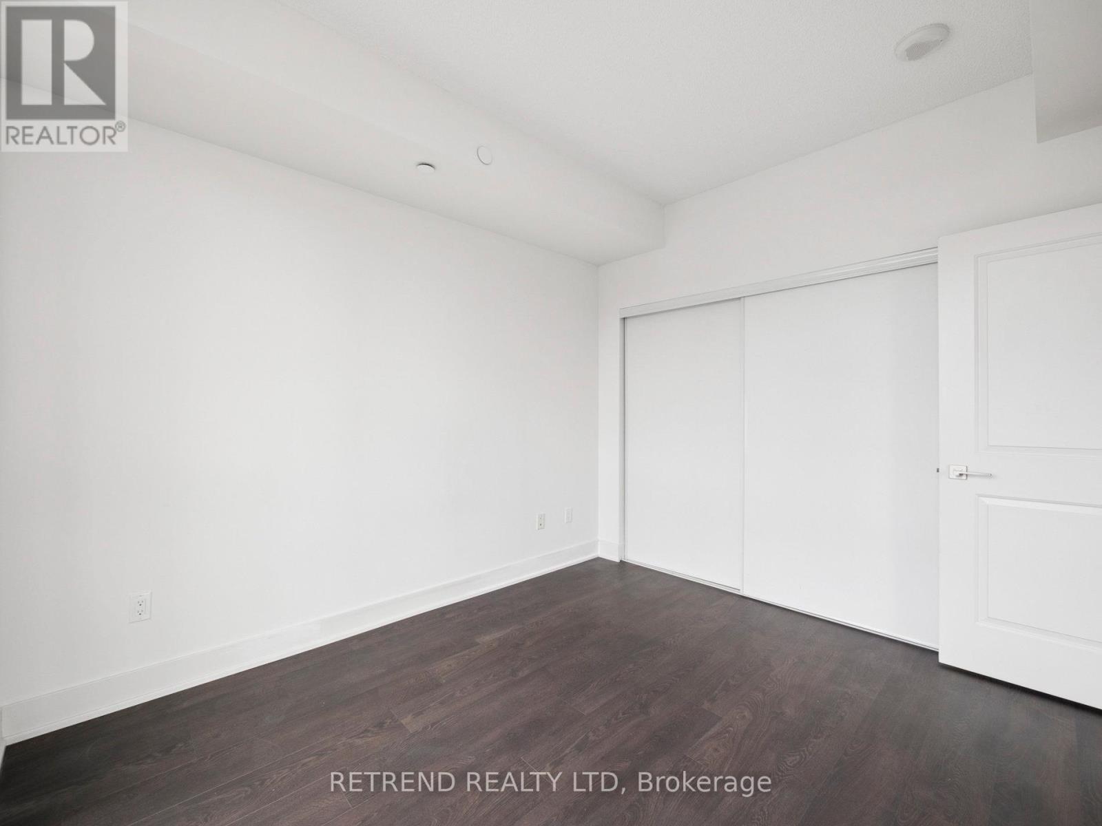 2305 - 88 Sheppard Avenue E, Toronto, Ontario  M2N 0G9 - Photo 19 - C12751894