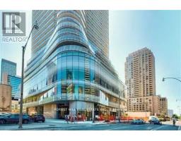 PARKING - 15 WELLESLEY STREET W, Toronto, Ontario