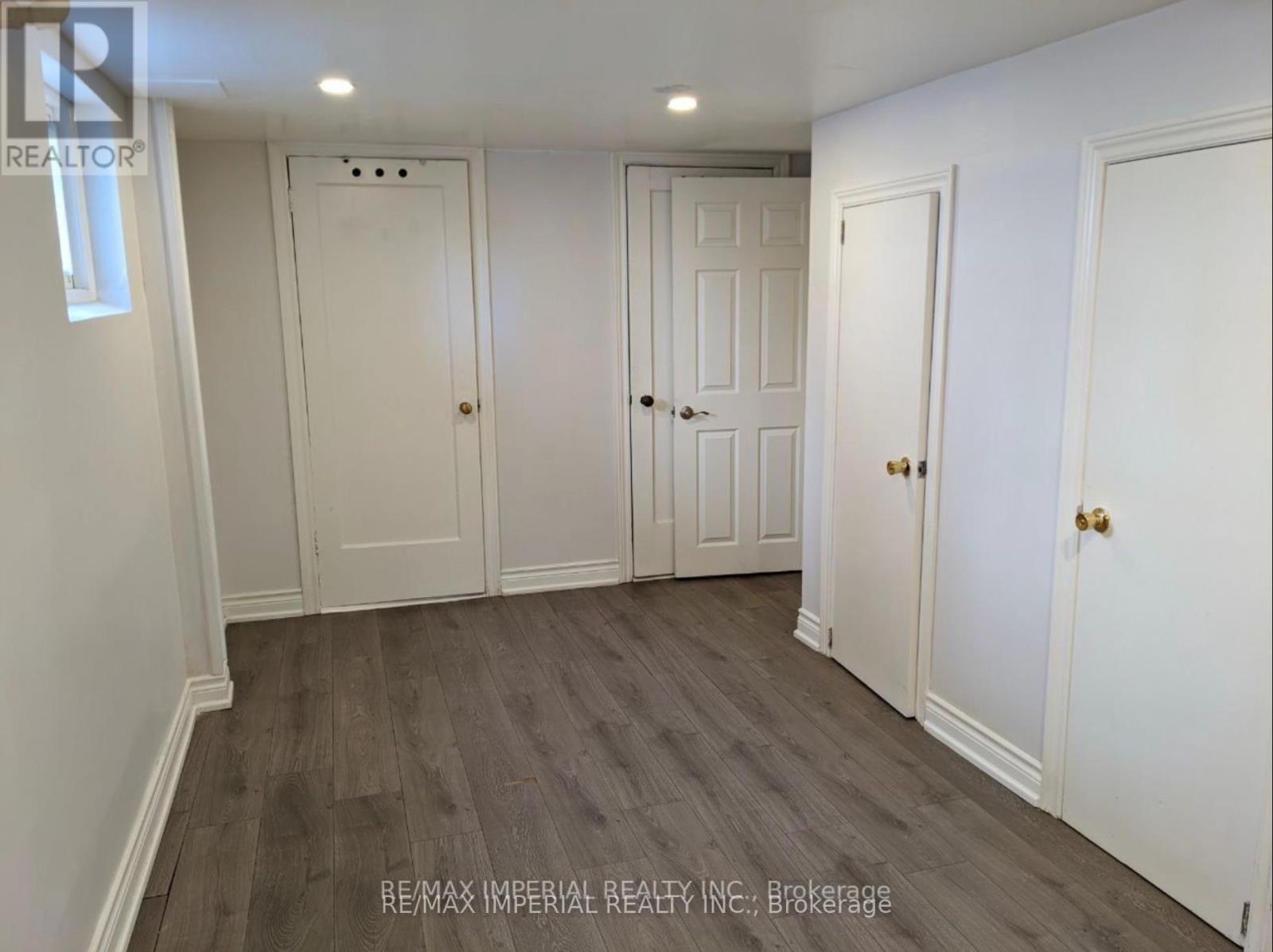 65 Northey Drive, Toronto, Ontario  M2L 2S8 - Photo 10 - C12751912