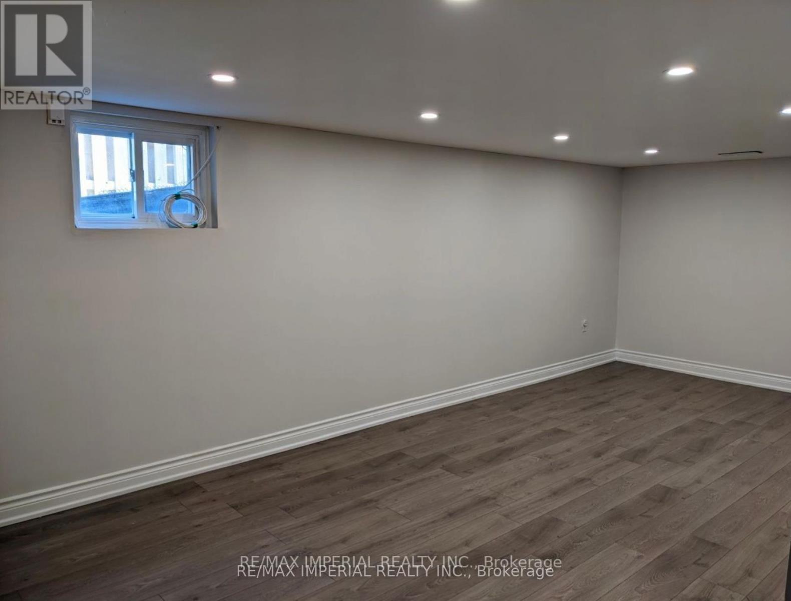 65 Northey Drive, Toronto, Ontario  M2L 2S8 - Photo 11 - C12751912