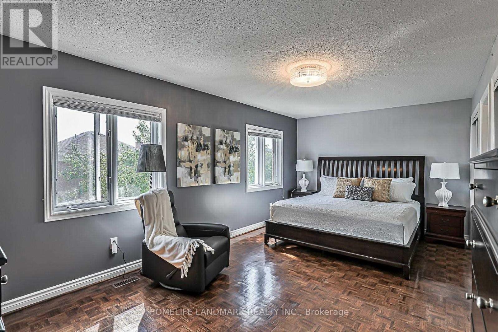 72 Avro Road, Vaughan, Ontario  L6A 1Y3 - Photo 11 - N12751874