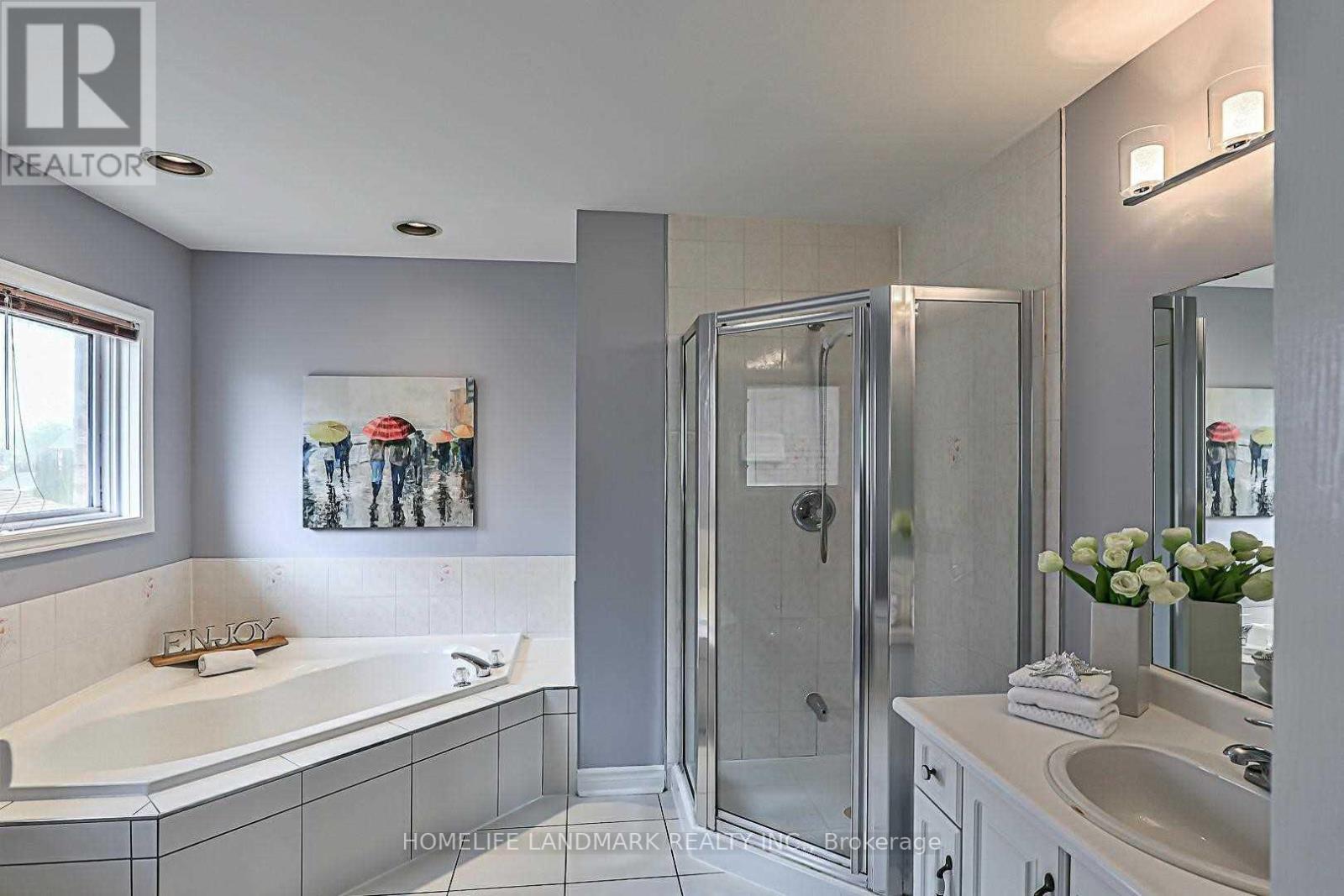 72 Avro Road, Vaughan, Ontario  L6A 1Y3 - Photo 13 - N12751874