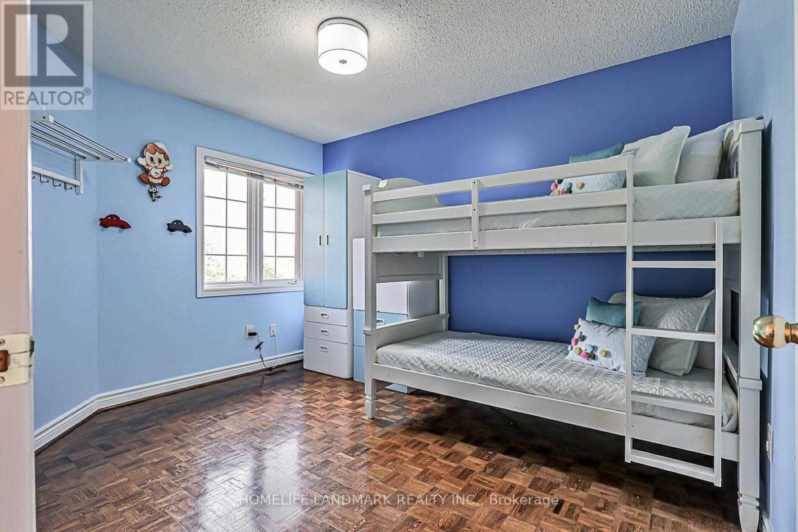 72 Avro Road, Vaughan, Ontario  L6A 1Y3 - Photo 14 - N12751874