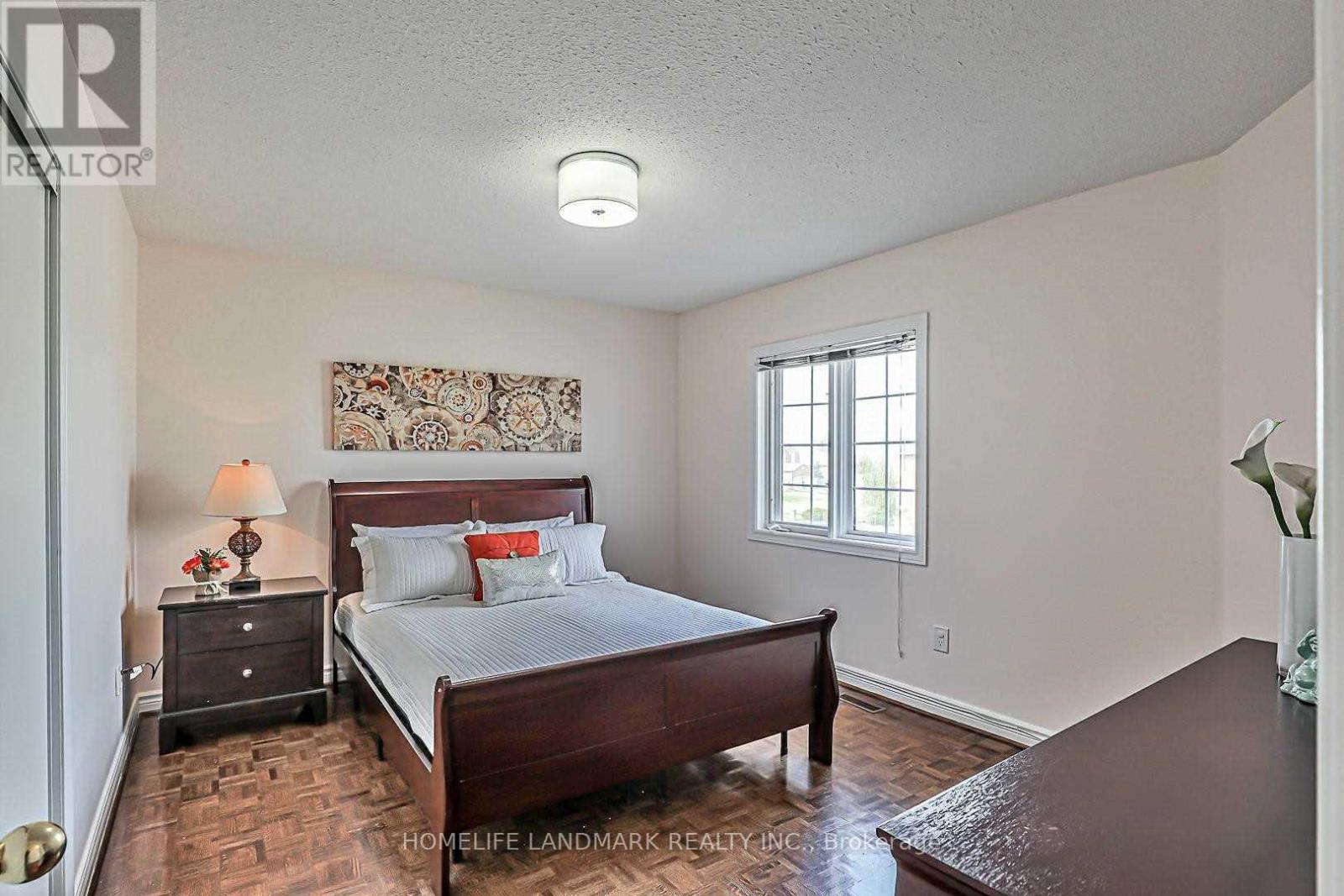 72 Avro Road, Vaughan, Ontario  L6A 1Y3 - Photo 15 - N12751874