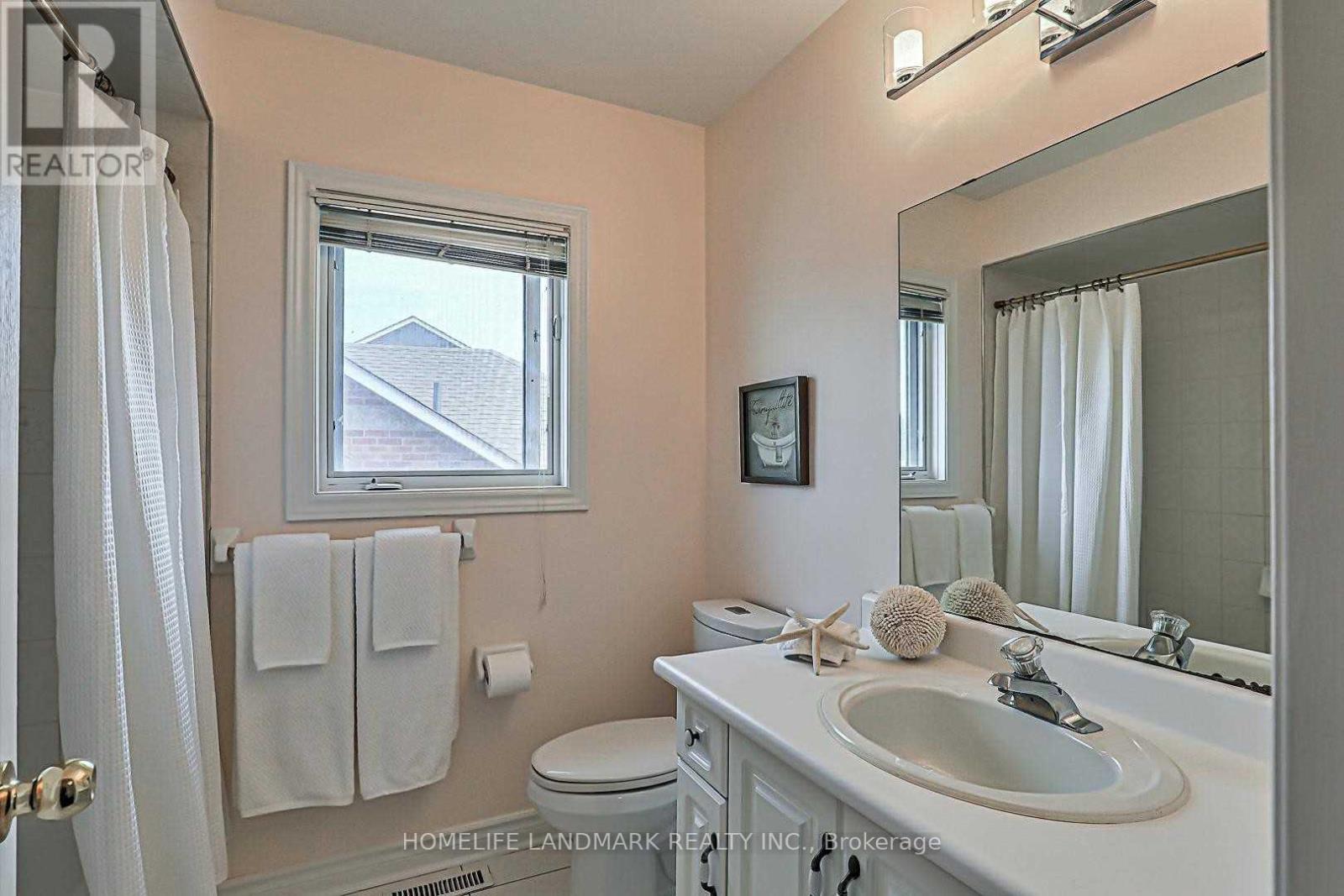 72 Avro Road, Vaughan, Ontario  L6A 1Y3 - Photo 16 - N12751874