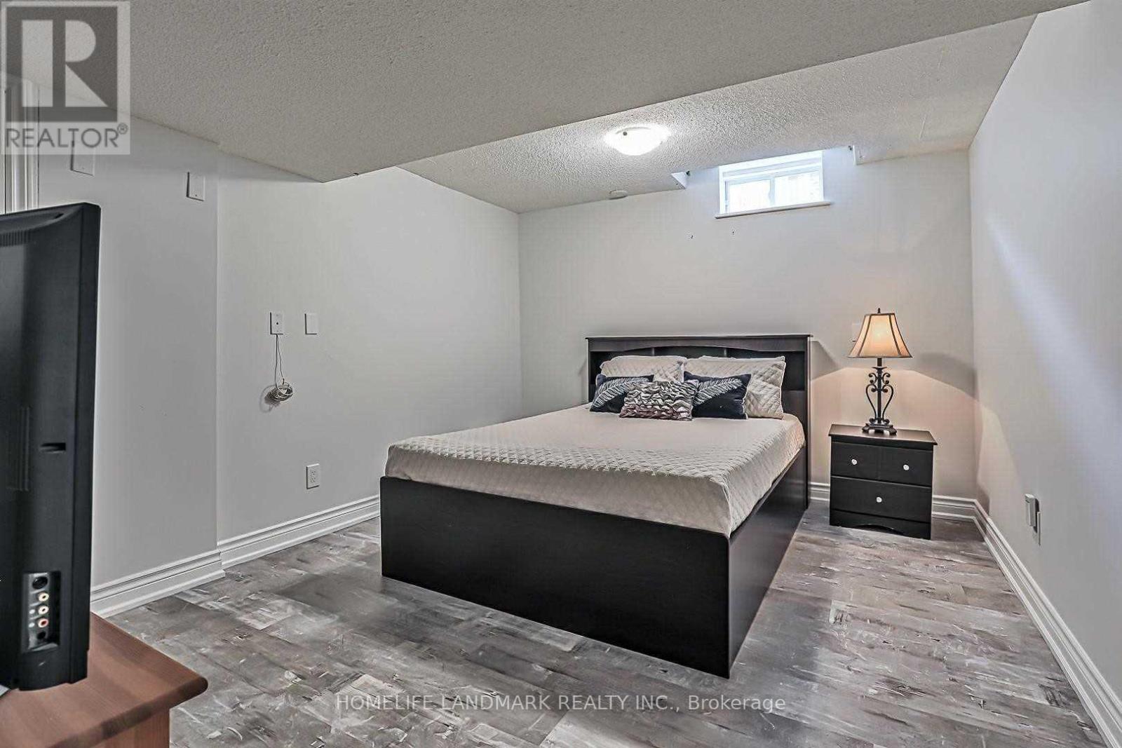 72 Avro Road, Vaughan, Ontario  L6A 1Y3 - Photo 20 - N12751874