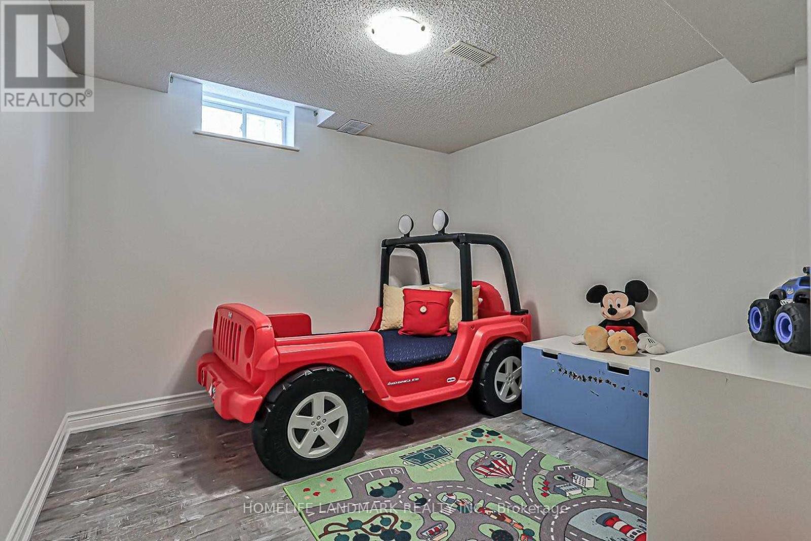 72 Avro Road, Vaughan, Ontario  L6A 1Y3 - Photo 21 - N12751874