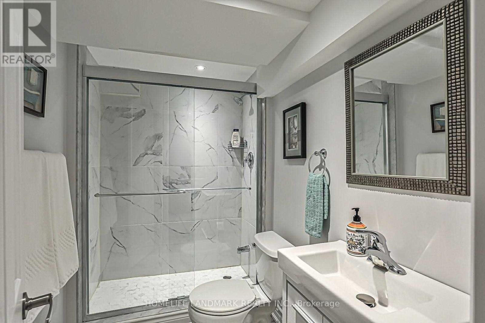 72 Avro Road, Vaughan, Ontario  L6A 1Y3 - Photo 22 - N12751874