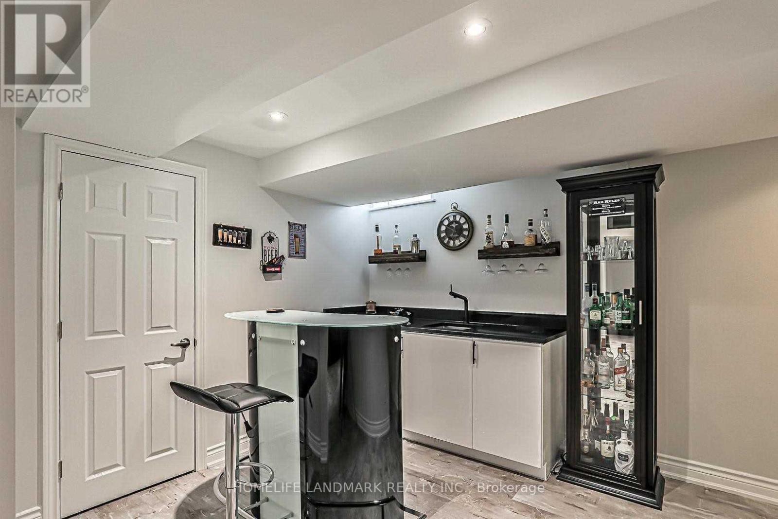 72 Avro Road, Vaughan, Ontario  L6A 1Y3 - Photo 23 - N12751874