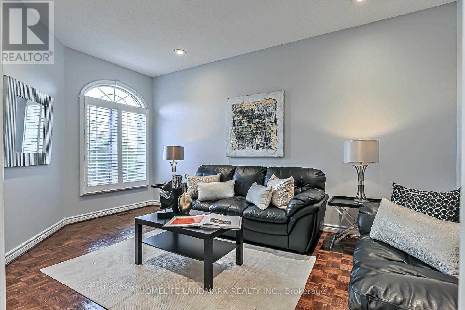 72 Avro Road, Vaughan, Ontario  L6A 1Y3 - Photo 4 - N12751874