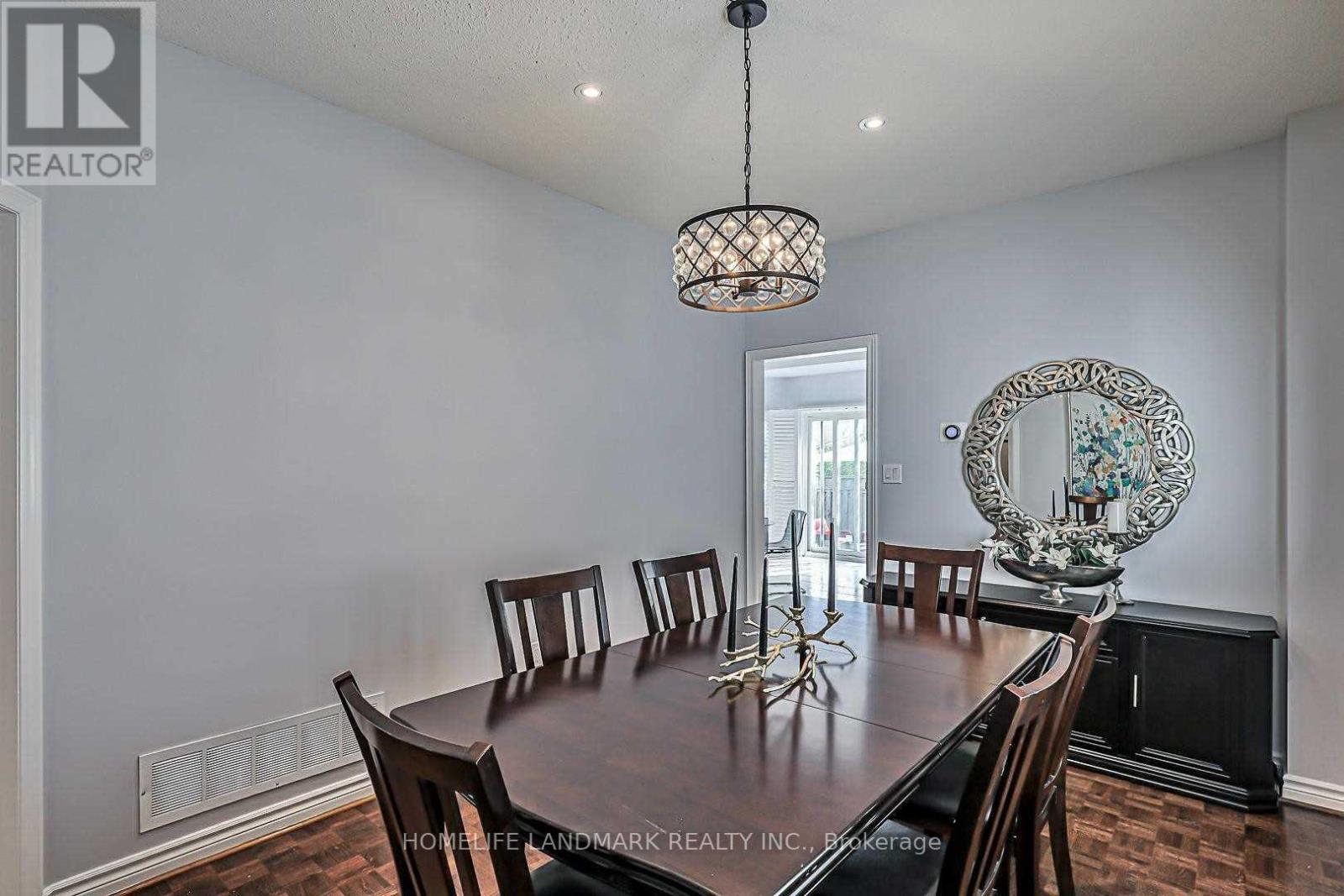 72 Avro Road, Vaughan, Ontario  L6A 1Y3 - Photo 5 - N12751874