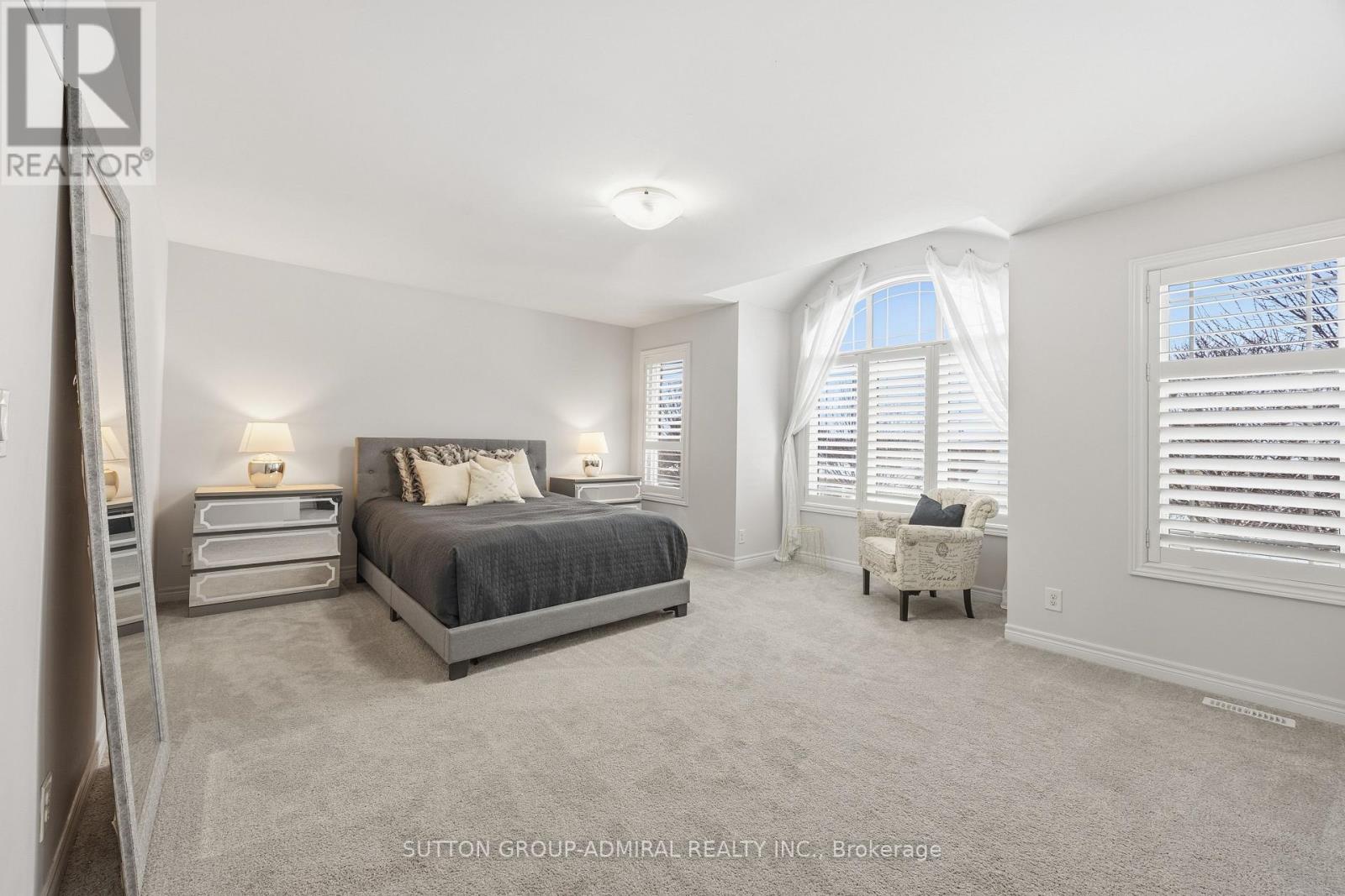 10 Usherwood Street, Aurora, Ontario  L4G 7W6 - Photo 24 - N12751880