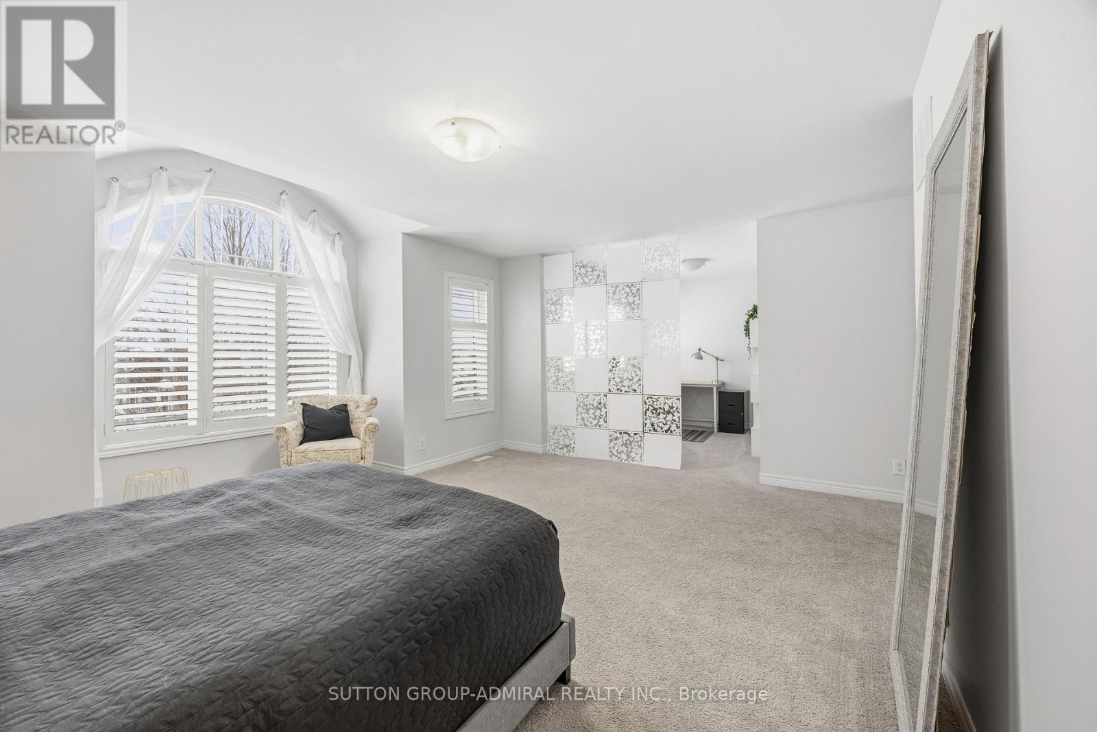 10 Usherwood Street, Aurora, Ontario  L4G 7W6 - Photo 25 - N12751880