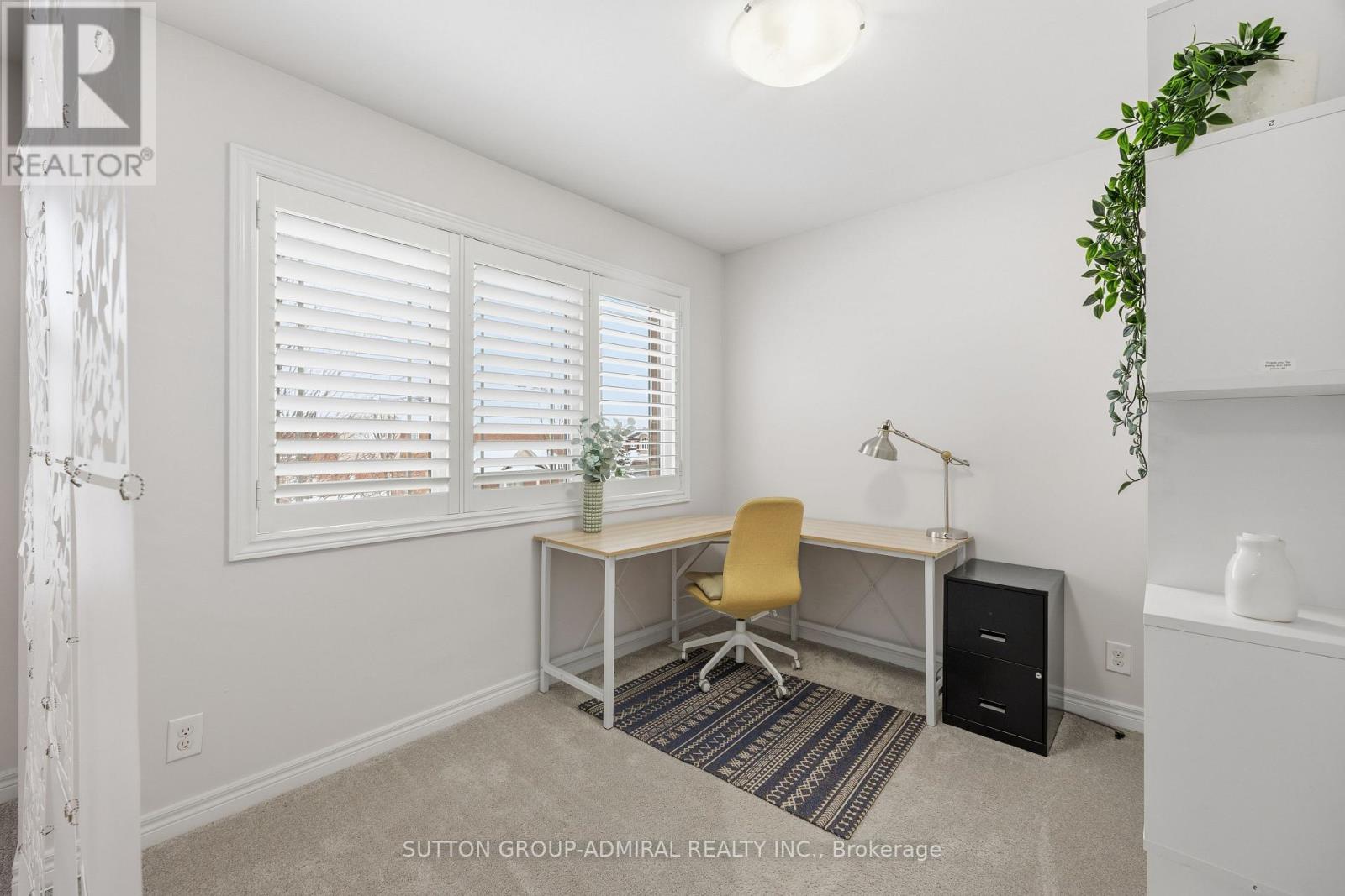 10 Usherwood Street, Aurora, Ontario  L4G 7W6 - Photo 26 - N12751880