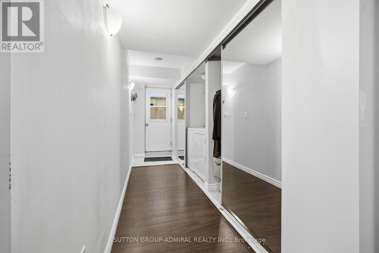 10 Usherwood Street, Aurora, Ontario  L4G 7W6 - Photo 34 - N12751880