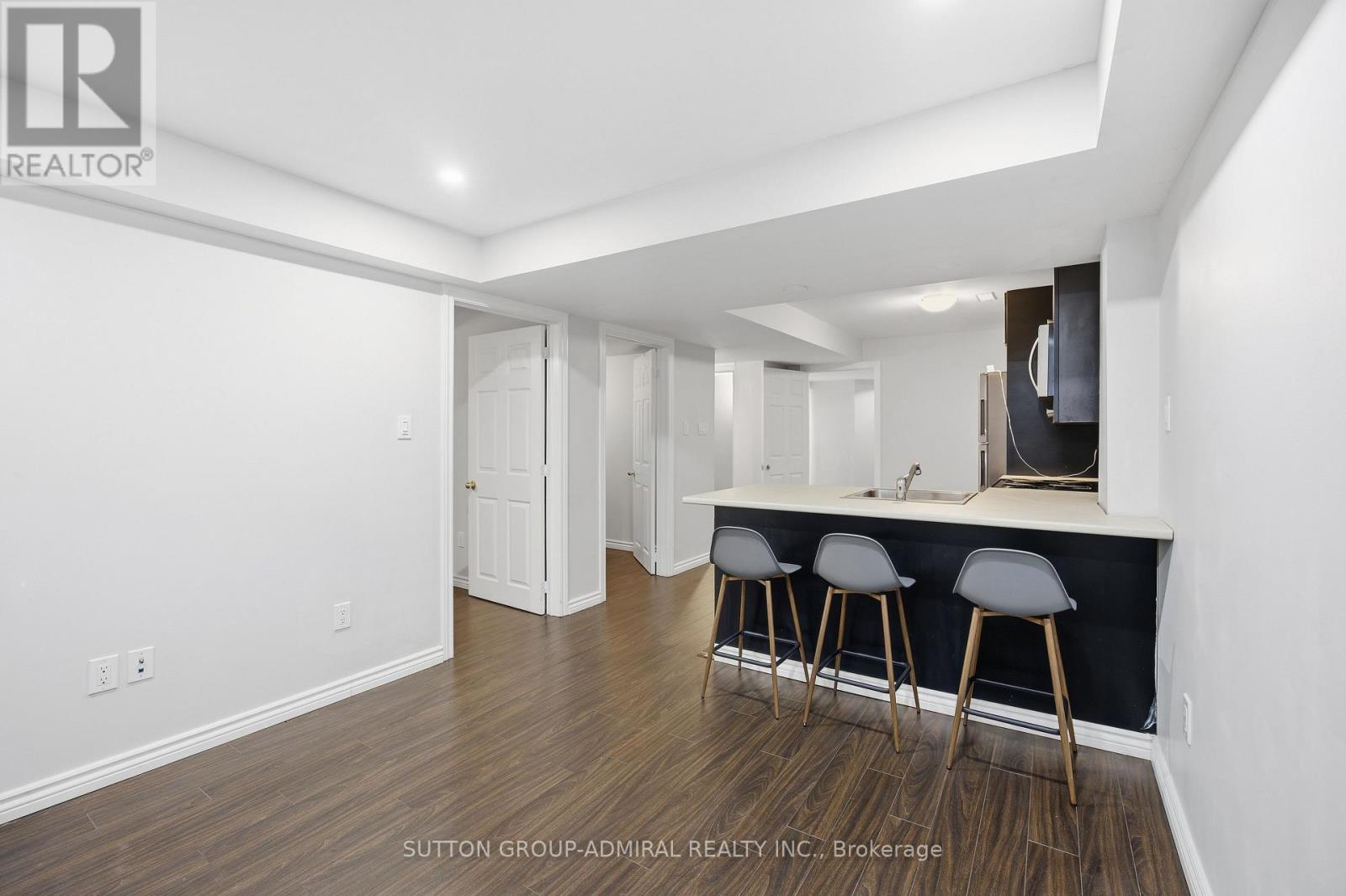 10 Usherwood Street, Aurora, Ontario  L4G 7W6 - Photo 38 - N12751880