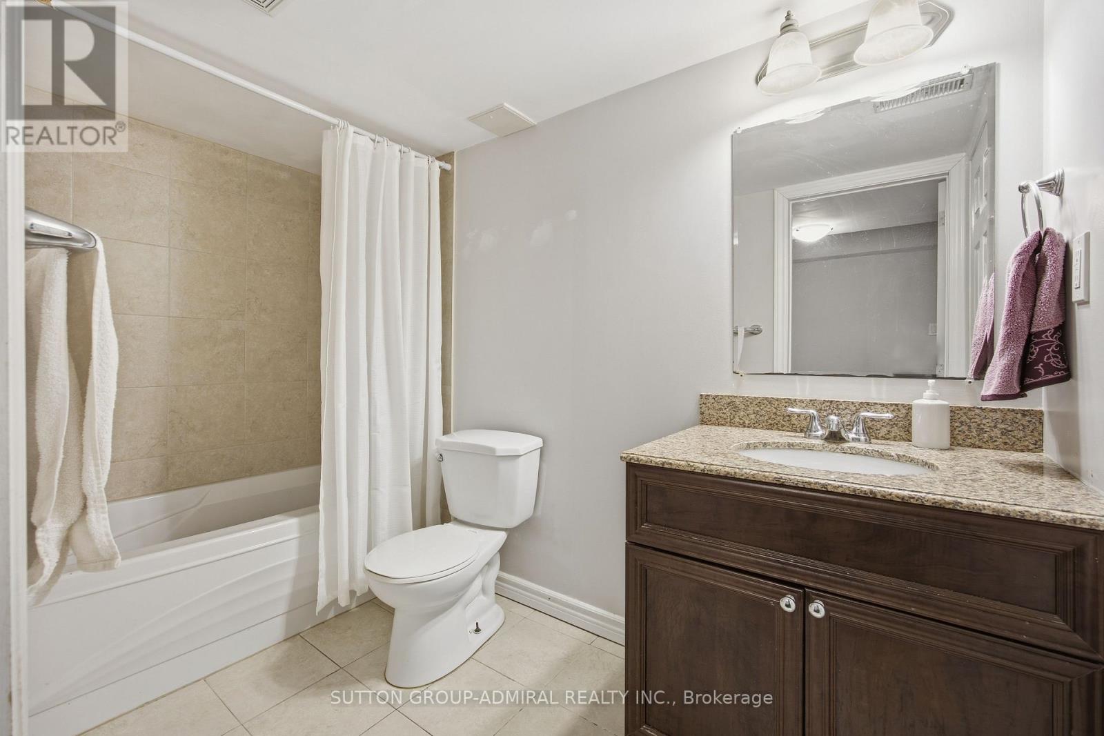 10 Usherwood Street, Aurora, Ontario  L4G 7W6 - Photo 40 - N12751880