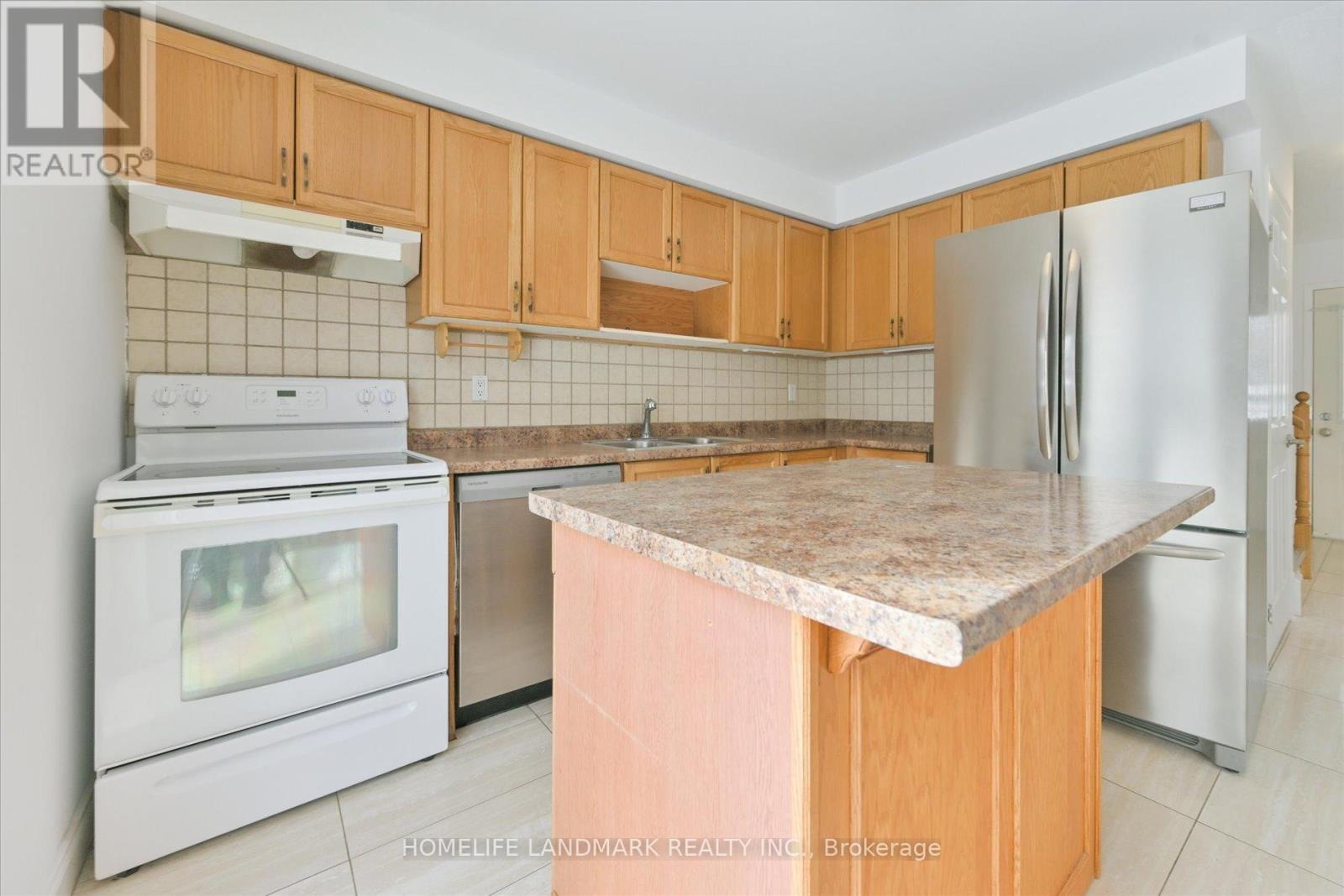 29 Drake Drive, Barrie, Ontario  L4N 8W3 - Photo 11 - S12751904