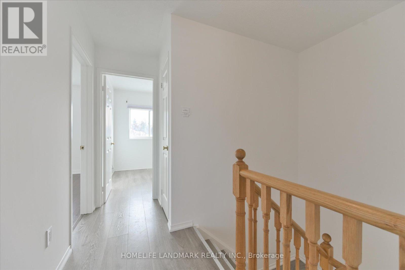 29 Drake Drive, Barrie, Ontario  L4N 8W3 - Photo 16 - S12751904