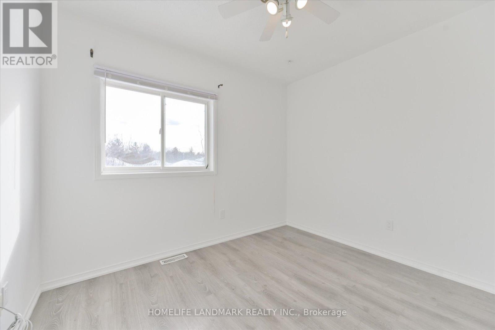 29 Drake Drive, Barrie, Ontario  L4N 8W3 - Photo 22 - S12751904