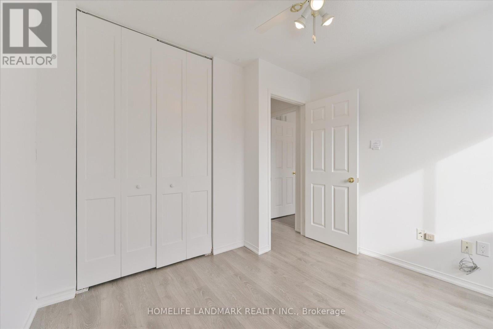 29 Drake Drive, Barrie, Ontario  L4N 8W3 - Photo 23 - S12751904