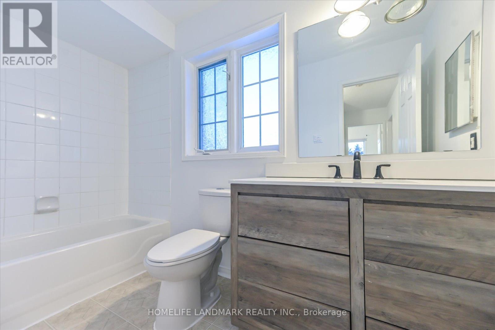 29 Drake Drive, Barrie, Ontario  L4N 8W3 - Photo 24 - S12751904