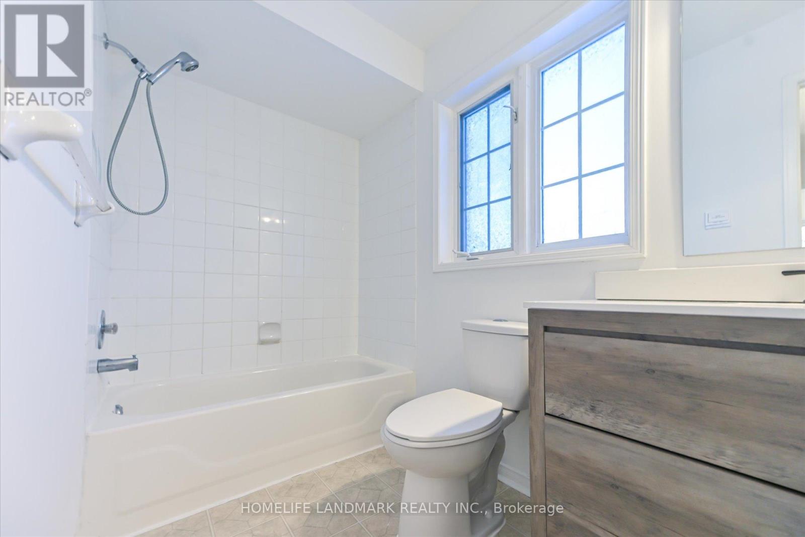 29 Drake Drive, Barrie, Ontario  L4N 8W3 - Photo 25 - S12751904