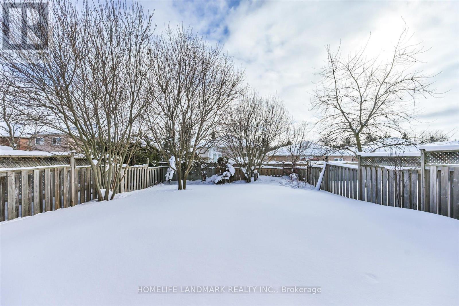 29 Drake Drive, Barrie, Ontario  L4N 8W3 - Photo 27 - S12751904