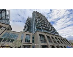 2627 - 165 LEGION ROAD N, Toronto, Ontario