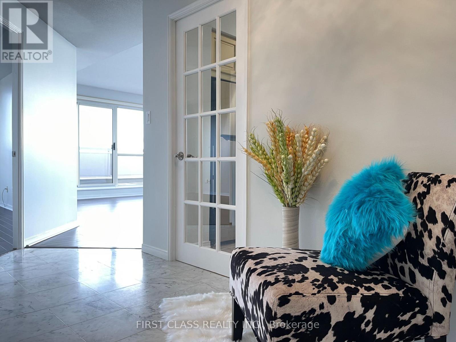 Lph1103 - 2267 Lake Shore Boulevard W, Toronto, Ontario  M8V 3X2 - Photo 10 - W12751886