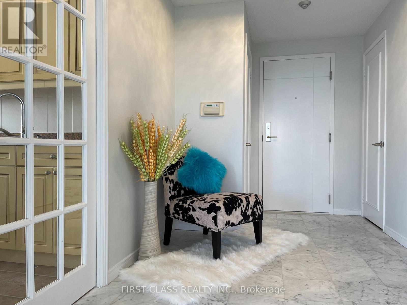 Lph1103 - 2267 Lake Shore Boulevard W, Toronto, Ontario  M8V 3X2 - Photo 12 - W12751886