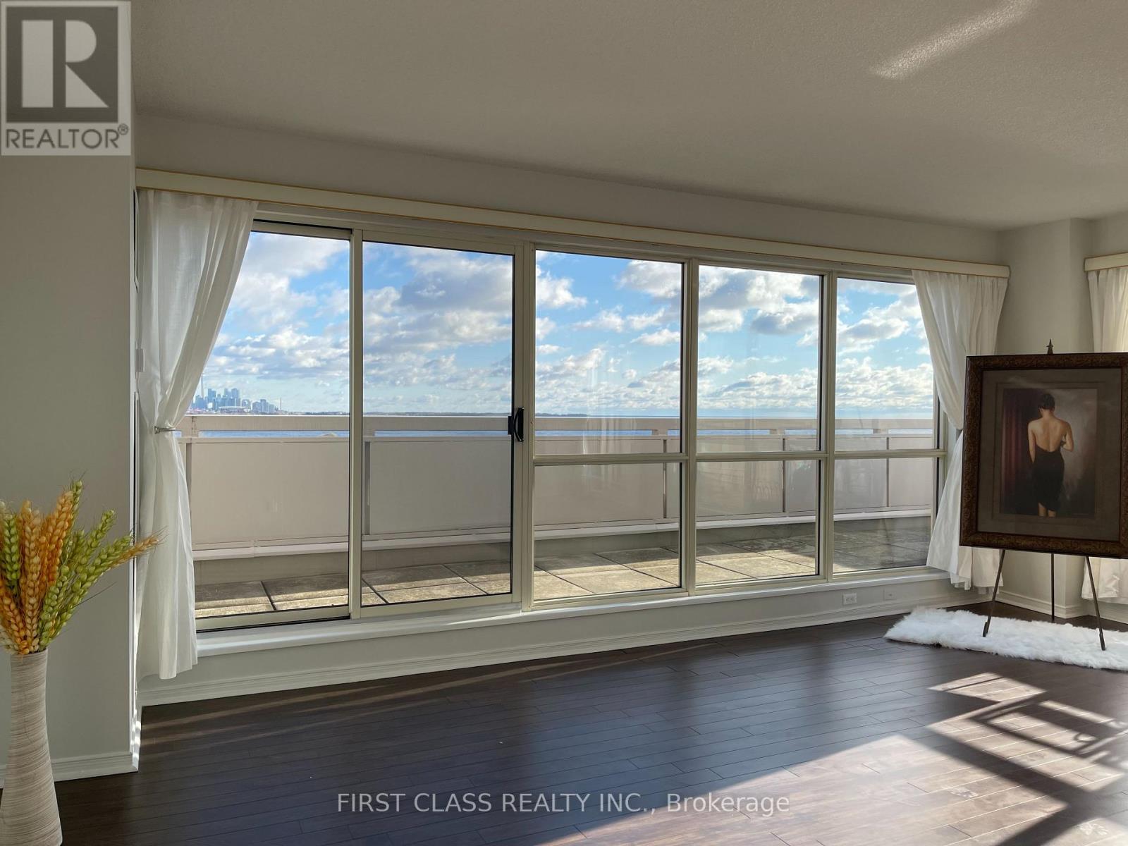 Lph1103 - 2267 Lake Shore Boulevard W, Toronto, Ontario  M8V 3X2 - Photo 22 - W12751886