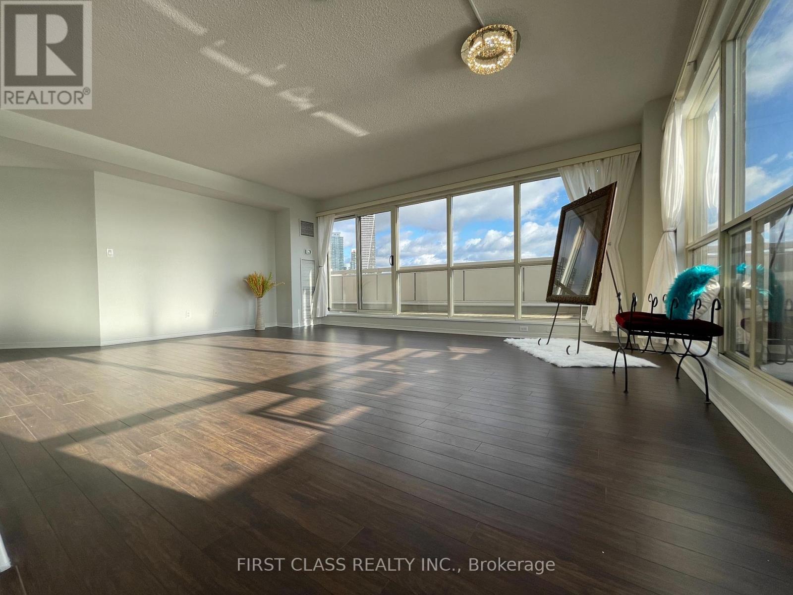 Lph1103 - 2267 Lake Shore Boulevard W, Toronto, Ontario  M8V 3X2 - Photo 28 - W12751886