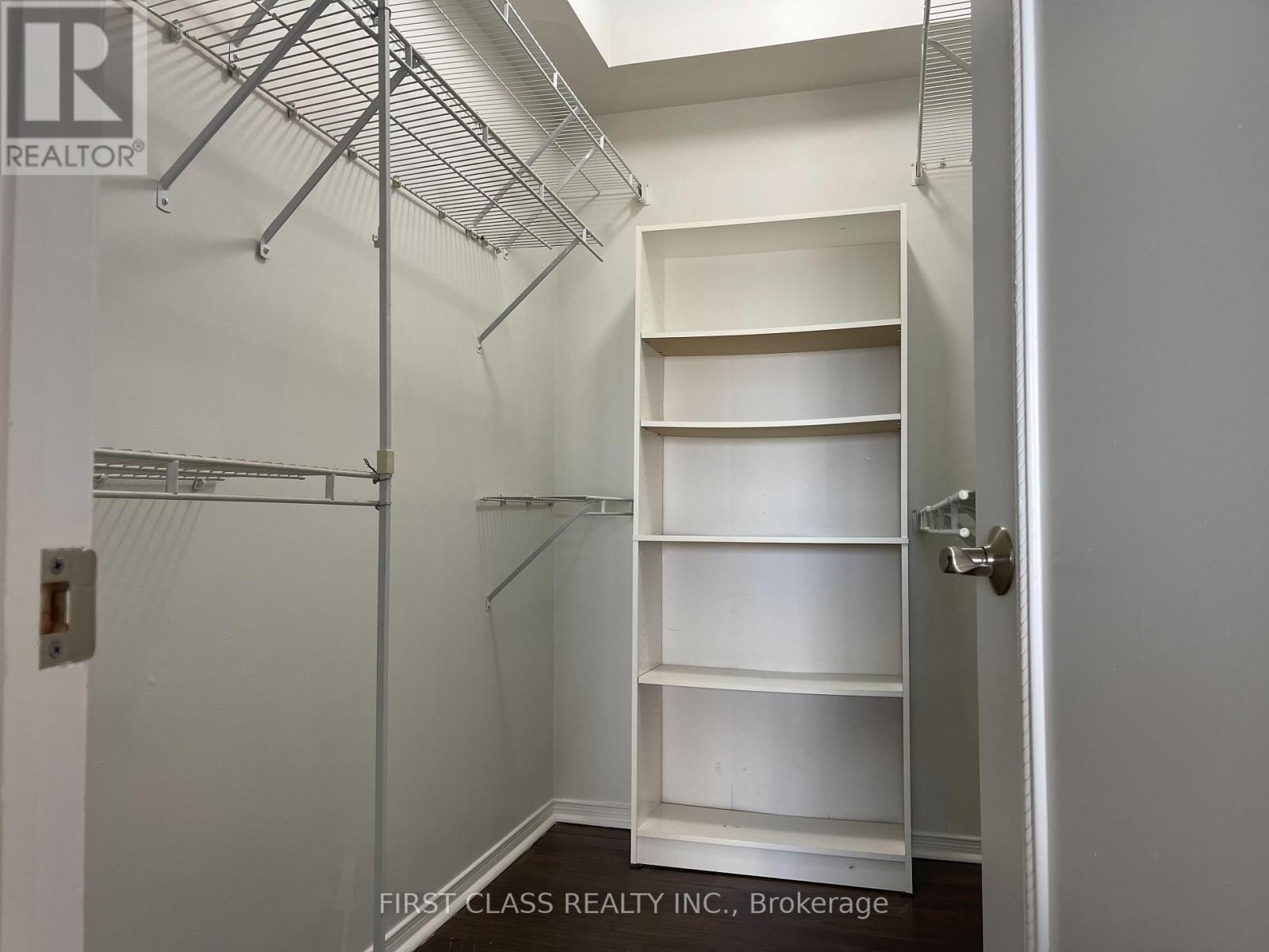 Lph1103 - 2267 Lake Shore Boulevard W, Toronto, Ontario  M8V 3X2 - Photo 30 - W12751886