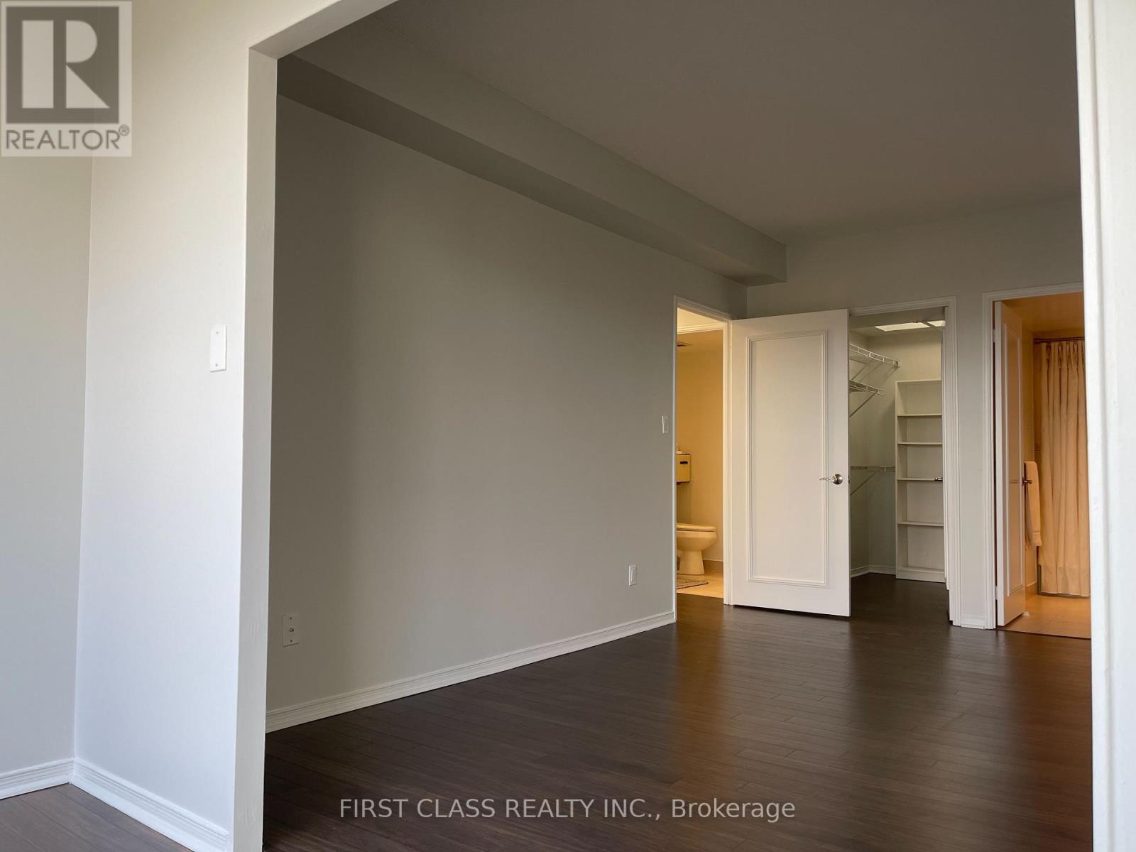 Lph1103 - 2267 Lake Shore Boulevard W, Toronto, Ontario  M8V 3X2 - Photo 31 - W12751886