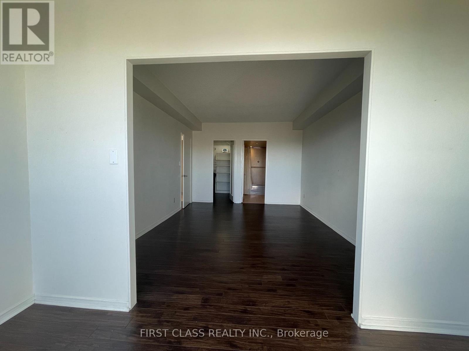 Lph1103 - 2267 Lake Shore Boulevard W, Toronto, Ontario  M8V 3X2 - Photo 32 - W12751886