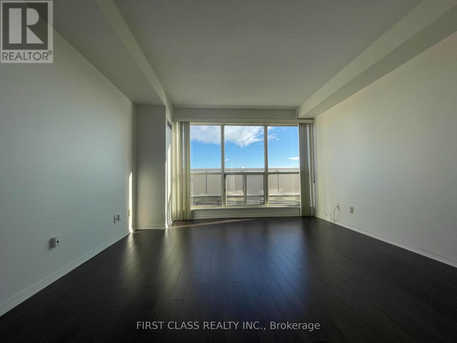 Lph1103 - 2267 Lake Shore Boulevard W, Toronto, Ontario  M8V 3X2 - Photo 33 - W12751886