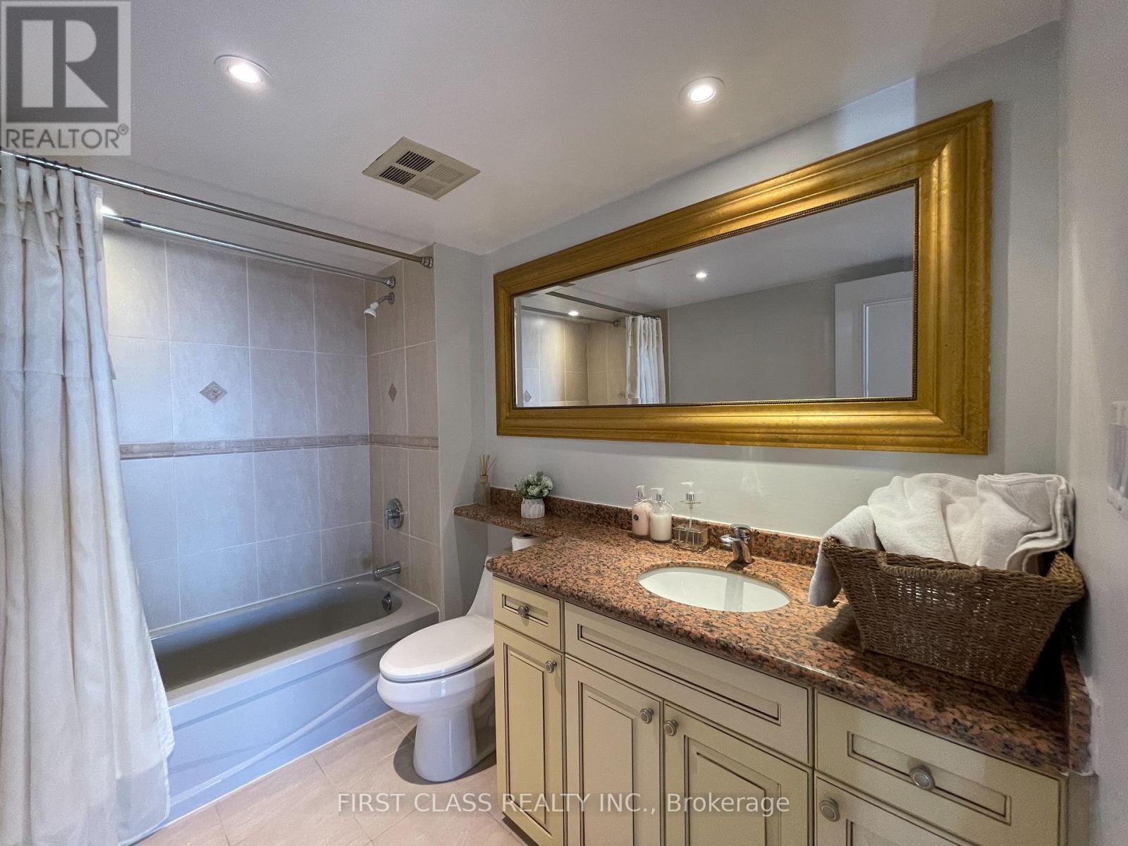 Lph1103 - 2267 Lake Shore Boulevard W, Toronto, Ontario  M8V 3X2 - Photo 35 - W12751886