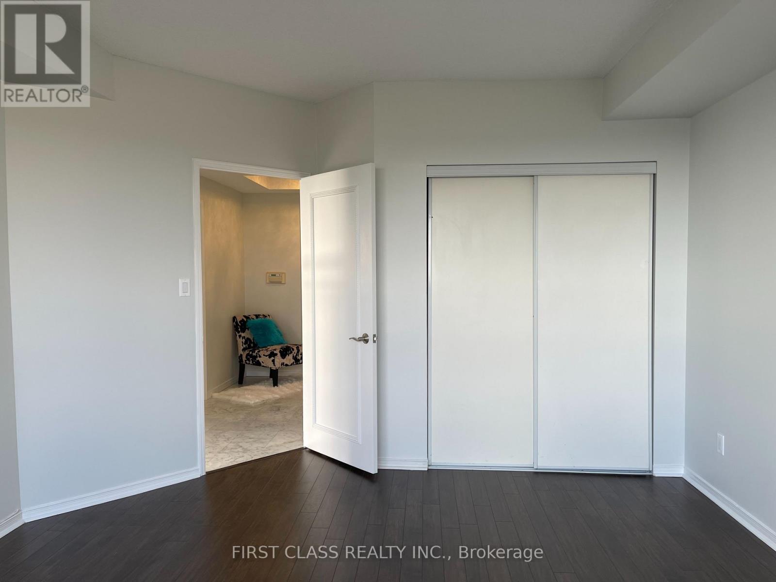 Lph1103 - 2267 Lake Shore Boulevard W, Toronto, Ontario  M8V 3X2 - Photo 37 - W12751886