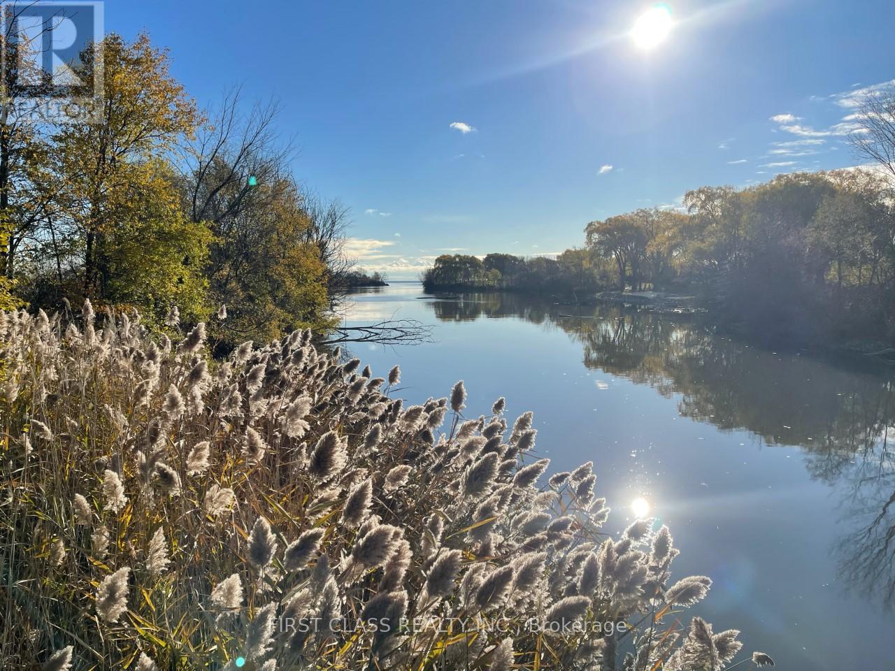 Lph1103 - 2267 Lake Shore Boulevard W, Toronto, Ontario  M8V 3X2 - Photo 39 - W12751886