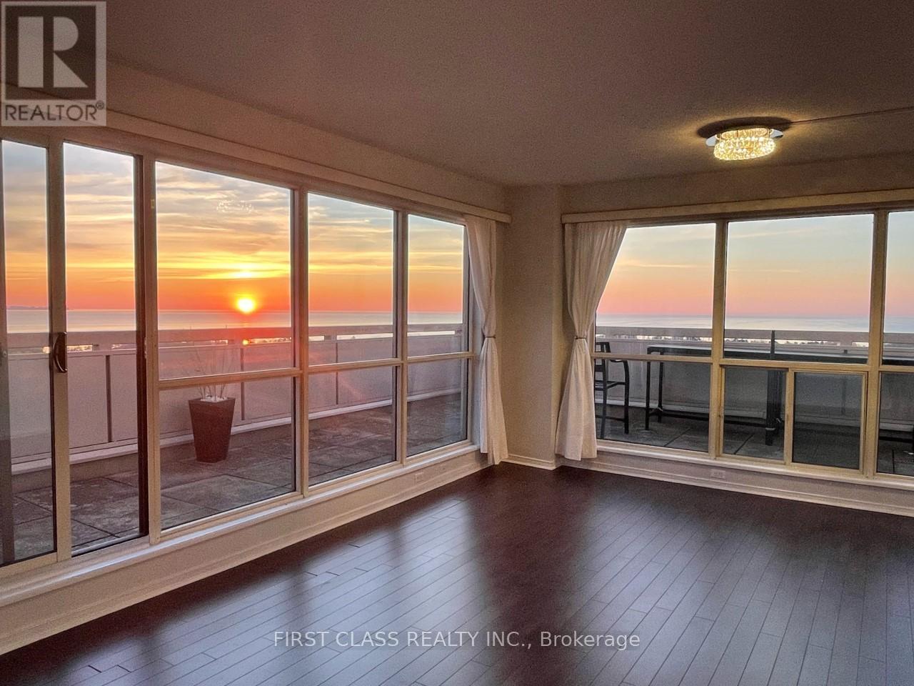 Lph1103 - 2267 Lake Shore Boulevard W, Toronto, Ontario  M8V 3X2 - Photo 42 - W12751886